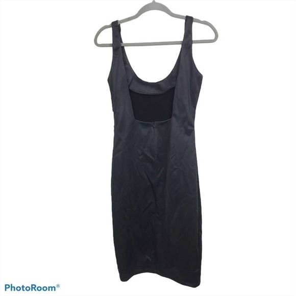 Koral X Kappa Vera Valo dress collab htf - Picture 4 of 10